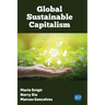 Global Sustainable Capitalism