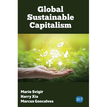 Global Sustainable Capitalism