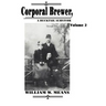 Corporal Brewer: A Bucktail Survivor
