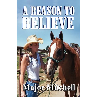 A Reason to Believe