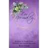 For Normalcy: 30 Poems for People on the Aromantic and Asexual Spectrums