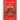 Christmas Joy