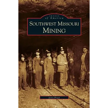 Southwest Missouri Mining