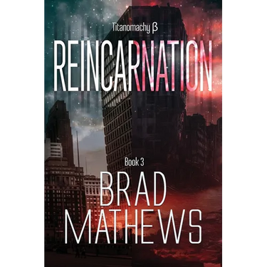 Reincarnation