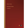 Barchester Towers: in large print