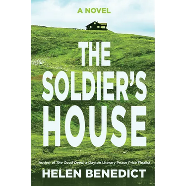 The Soldier's House