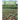 Agricultural Economics