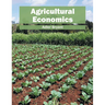 Agricultural Economics