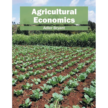 Agricultural Economics
