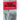 Writing the Revolution: The Construction of 1968 in Germany