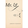 Mr. &
