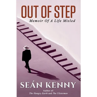 Out Of Step