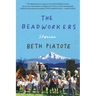 The Beadworkers: Stories