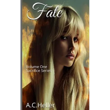 Fate