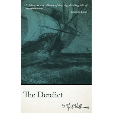 The Derelict