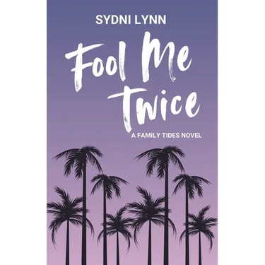 Fool Me Twice