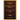Homeopathic Domestic Physician: Containing The Treatment Of Diseases (1852)