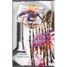 A Sensitive Subject