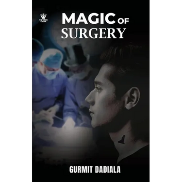 Magic of Surgery