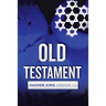 Old Testament: Hashem King Version 1.2