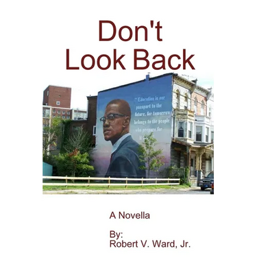 Don't Look Back