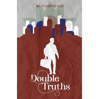 Double Truths