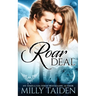 Roar Deal