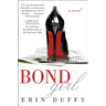 Bond Girl