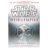 Heir to the Empire: Star Wars Legends: The 20th Anniversary Edition
