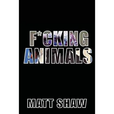 F*cking Animals