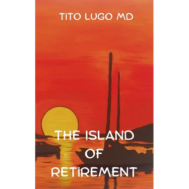 The Island of Retirement