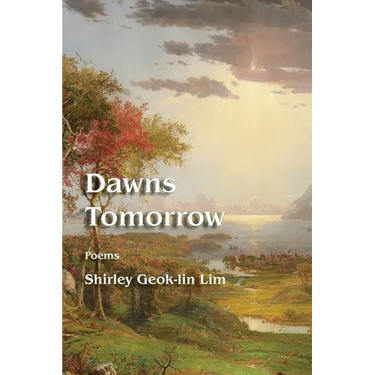 Dawns Tomorrow