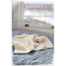 Casting Off