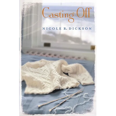Casting Off