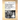 The Citizen of the World: Or, Letters from a Chinese Philosopher, Residing in London, to His Friends in the East. ... Volume 2 of 2