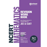 NCERT Workbook Mathematics 11th