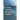 Rotation Transforms for Computer Graphics