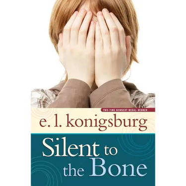 Silent to the Bone