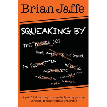 Squeaking By