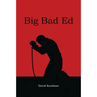 Big Bad Ed