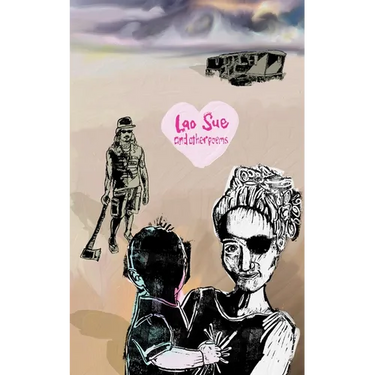 Lao Sue And Other Poems
