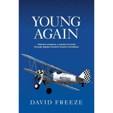 Young Again