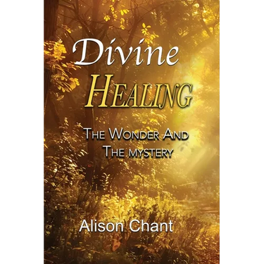 Divine Healing
