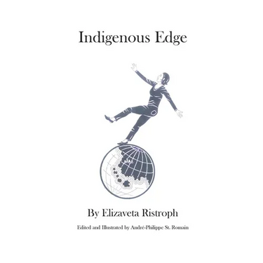 Indigenous Edge
