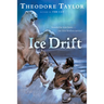 Ice Drift