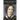 Charlotte Brontë Revisited