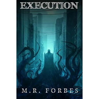 Execution