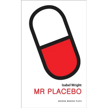 MR Placebo