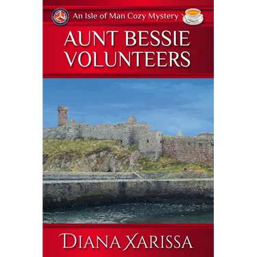 Aunt Bessie Volunteers