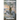The Variable Man